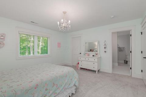 205 Forest Dr, Powell, OH 43065 photo 27