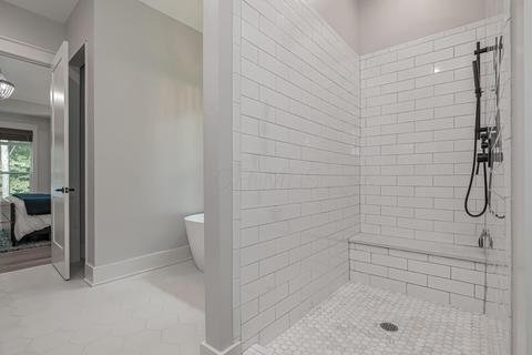 205 Forest Dr, Powell, OH 43065 photo 21