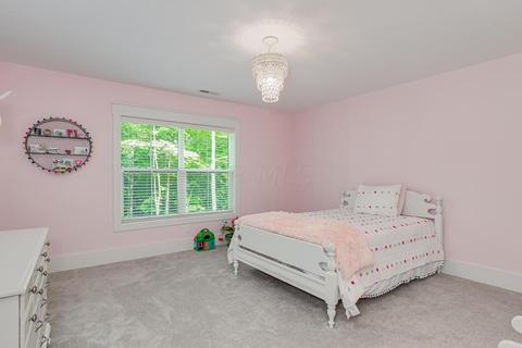 205 Forest Dr, Powell, OH 43065 photo 31
