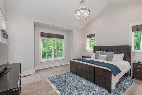 205 Forest Dr, Powell, OH 43065 photo 17