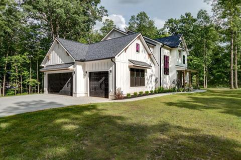 205 Forest Dr, Powell, OH 43065 photo 3