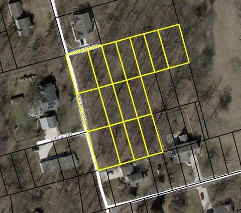 205 Forest Dr, Powell, OH 43065 photo 38