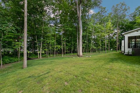 205 Forest Dr, Powell, OH 43065 photo 36