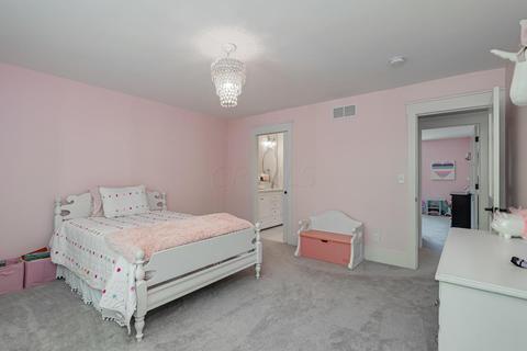205 Forest Dr, Powell, OH 43065 photo 32
