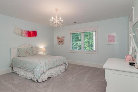 205 Forest Dr, Powell, OH 43065 photo 26