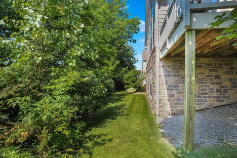 6805 Vineyard Haven Loop, Dublin, OH 43016 photo 43