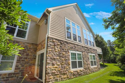 6805 Vineyard Haven Loop, Dublin, OH 43016 photo 45