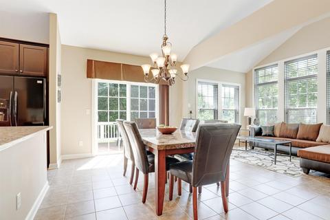 6805 Vineyard Haven Loop, Dublin, OH 43016 photo 20