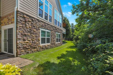 6805 Vineyard Haven Loop, Dublin, OH 43016 photo 47