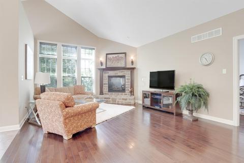 6805 Vineyard Haven Loop, Dublin, OH 43016 photo 25