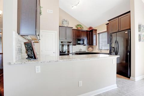 6805 Vineyard Haven Loop, Dublin, OH 43016 photo 19