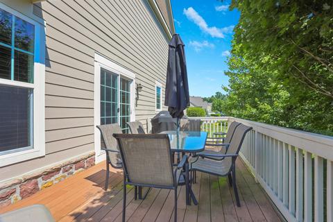 6805 Vineyard Haven Loop, Dublin, OH 43016 photo 41