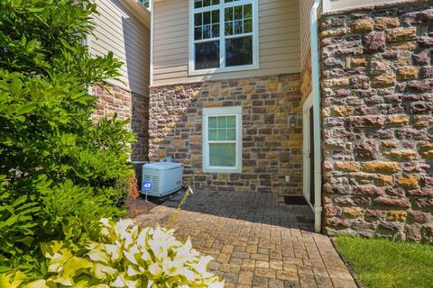 6805 Vineyard Haven Loop, Dublin, OH 43016 photo 46