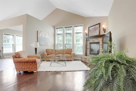 6805 Vineyard Haven Loop, Dublin, OH 43016 photo 26