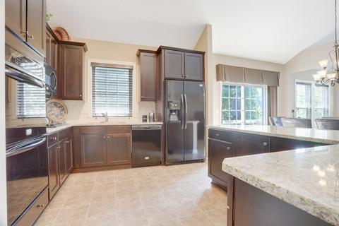 6805 Vineyard Haven Loop, Dublin, OH 43016 photo 15