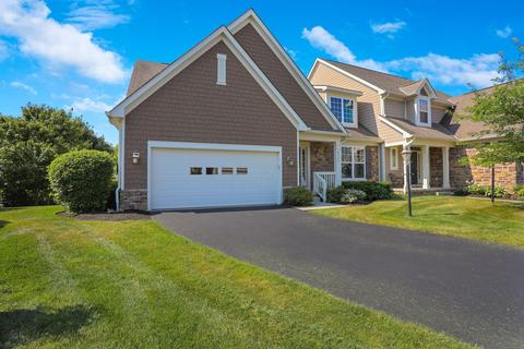 6805 Vineyard Haven Loop, Dublin, OH 43016 photo 3