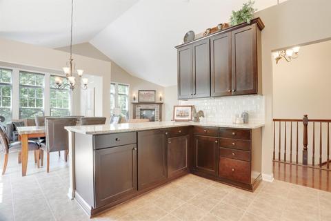 6805 Vineyard Haven Loop, Dublin, OH 43016 photo 17