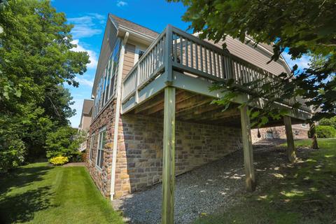 6805 Vineyard Haven Loop, Dublin, OH 43016 photo 44