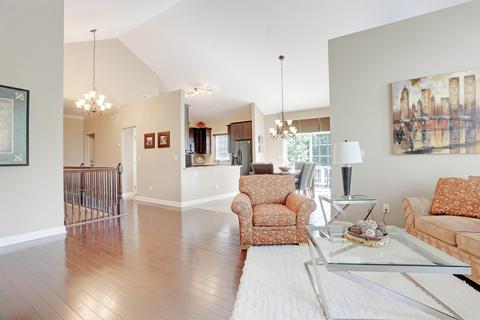 6805 Vineyard Haven Loop, Dublin, OH 43016 photo 27