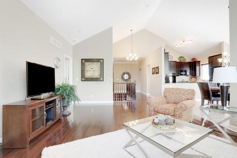 6805 Vineyard Haven Loop, Dublin, OH 43016 photo 28