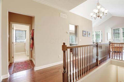 6805 Vineyard Haven Loop, Dublin, OH 43016 photo 11