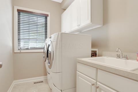 6805 Vineyard Haven Loop, Dublin, OH 43016 photo 13