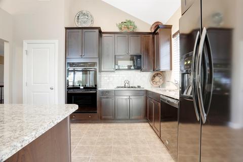 6805 Vineyard Haven Loop, Dublin, OH 43016 photo 18