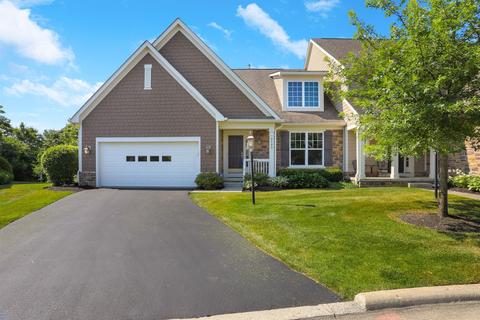 6805 Vineyard Haven Loop, Dublin, OH 43016 photo 1