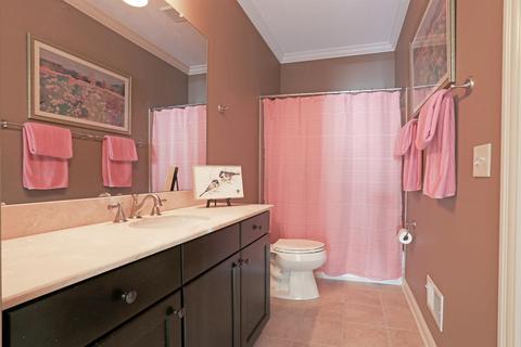 6805 Vineyard Haven Loop, Dublin, OH 43016 photo 10