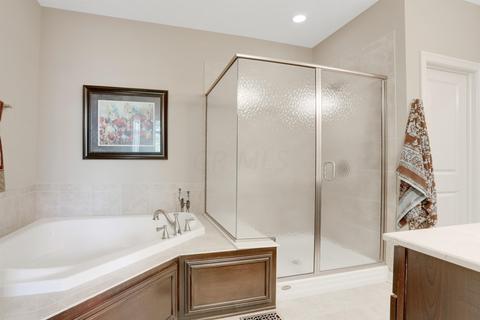 6805 Vineyard Haven Loop, Dublin, OH 43016 photo 32
