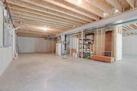6805 Vineyard Haven Loop, Dublin, OH 43016 photo 39