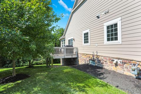 6805 Vineyard Haven Loop, Dublin, OH 43016 photo 42