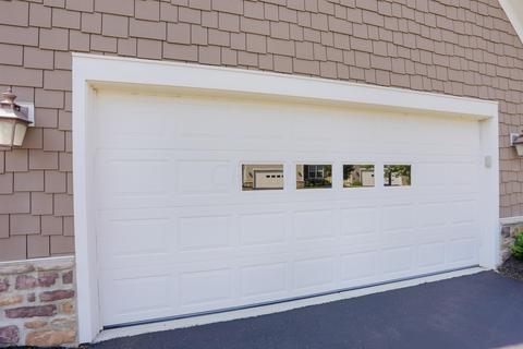 6805 Vineyard Haven Loop, Dublin, OH 43016 photo 49