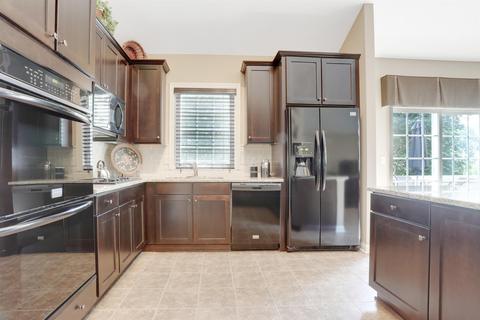 6805 Vineyard Haven Loop, Dublin, OH 43016 photo 16