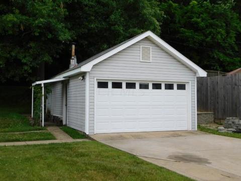 606 3rd St, Logan, OH 43138 photo 3