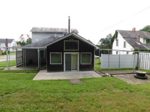 606 3rd St, Logan, OH 43138 photo 2