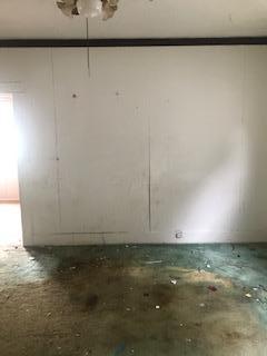 205 W Liberty St, Springfield, OH 45506 photo 8