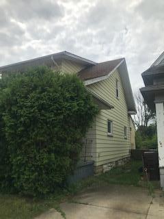 205 W Liberty St, Springfield, OH 45506 photo 3