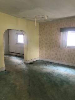 205 W Liberty St, Springfield, OH 45506 photo 4