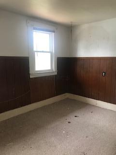 205 W Liberty St, Springfield, OH 45506 photo 34