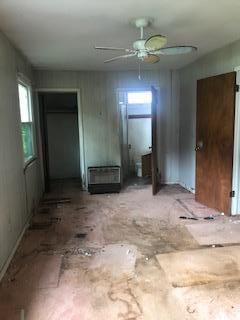 205 W Liberty St, Springfield, OH 45506 photo 17