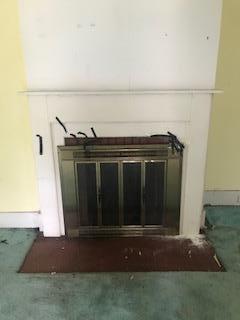 205 W Liberty St, Springfield, OH 45506 photo 5