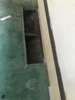 205 W Liberty St, Springfield, OH 45506 photo 9