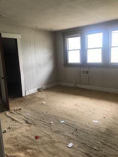 205 W Liberty St, Springfield, OH 45506 photo 33