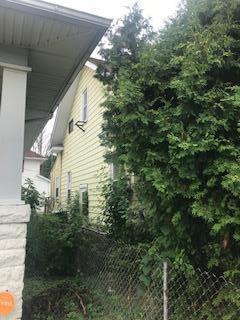 205 W Liberty St, Springfield, OH 45506 photo 2
