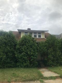 205 W Liberty St, Springfield, OH 45506 photo 1