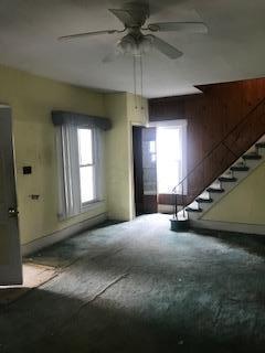205 W Liberty St, Springfield, OH 45506 photo 7