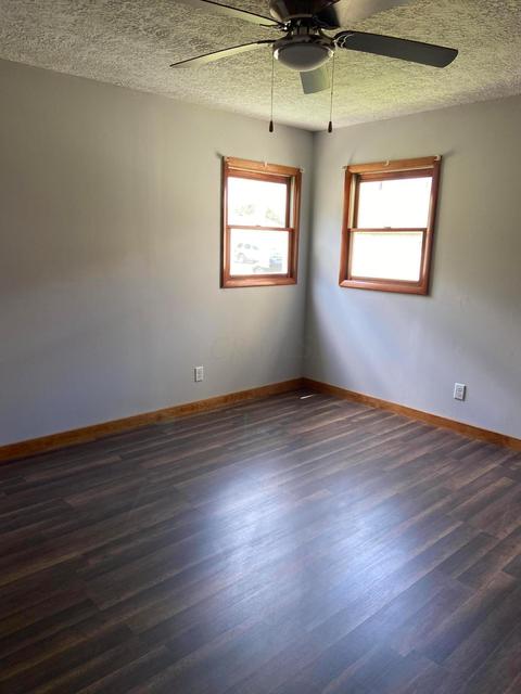 881 E Main St, Logan, OH 43138 photo 11