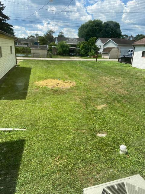 881 E Main St, Logan, OH 43138 photo 17