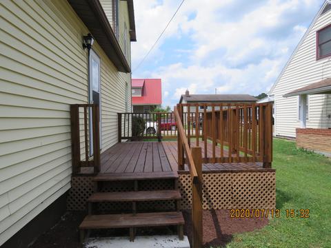 881 E Main St, Logan, OH 43138 photo 21